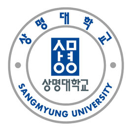 解忧留学社专注韩国留学,遇见解忧希望你喜欢,我们曾经是你,所以更加懂你,解忧的成员都是在国外留学生活并且从事过相关工作有着丰富的经验，以便处理申请中的各种问题，保持初心，旨在为各位学弟学妹们铺垫一个更加舒心放心的留学第一步.
