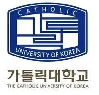 解忧留学社专注韩国留学,遇见解忧希望你喜欢,我们曾经是你,所以更加懂你,解忧的成员都是在国外留学生活并且从事过相关工作有着丰富的经验，以便处理申请中的各种问题，保持初心，旨在为各位学弟学妹们铺垫一个更加舒心放心的留学第一步.