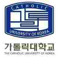 解忧留学社专注韩国留学,遇见解忧希望你喜欢,我们曾经是你,所以更加懂你,解忧的成员都是在国外留学生活并且从事过相关工作有着丰富的经验，以便处理申请中的各种问题，保持初心，旨在为各位学弟学妹们铺垫一个更加舒心放心的留学第一步.