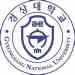 解忧留学社专注韩国留学,遇见解忧希望你喜欢,我们曾经是你,所以更加懂你,解忧的成员都是在国外留学生活并且从事过相关工作有着丰富的经验，以便处理申请中的各种问题，保持初心，旨在为各位学弟学妹们铺垫一个更加舒心放心的留学第一步.