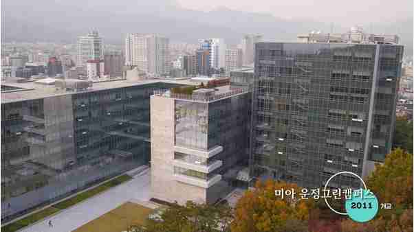 解忧留学社专注韩国留学,遇见解忧希望你喜欢,我们曾经是你,所以更加懂你,解忧的成员都是在国外留学生活并且从事过相关工作有着丰富的经验，以便处理申请中的各种问题，保持初心，旨在为各位学弟学妹们铺垫一个更加舒心放心的留学第一步.