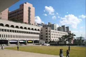 解忧留学社专注韩国留学,遇见解忧希望你喜欢,我们曾经是你,所以更加懂你,解忧的成员都是在国外留学生活并且从事过相关工作有着丰富的经验，以便处理申请中的各种问题，保持初心，旨在为各位学弟学妹们铺垫一个更加舒心放心的留学第一步.