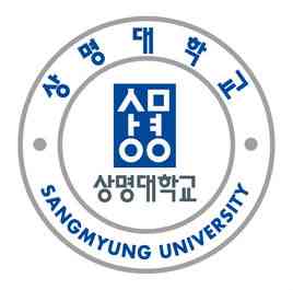 解忧留学社专注韩国留学,遇见解忧希望你喜欢,我们曾经是你,所以更加懂你,解忧的成员都是在国外留学生活并且从事过相关工作有着丰富的经验，以便处理申请中的各种问题，保持初心，旨在为各位学弟学妹们铺垫一个更加舒心放心的留学第一步.