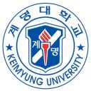 解忧留学社专注韩国留学,遇见解忧希望你喜欢,我们曾经是你,所以更加懂你,解忧的成员都是在国外留学生活并且从事过相关工作有着丰富的经验，以便处理申请中的各种问题，保持初心，旨在为各位学弟学妹们铺垫一个更加舒心放心的留学第一步.
