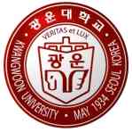 解忧留学社专注韩国留学,遇见解忧希望你喜欢,我们曾经是你,所以更加懂你,解忧的成员都是在国外留学生活并且从事过相关工作有着丰富的经验，以便处理申请中的各种问题，保持初心，旨在为各位学弟学妹们铺垫一个更加舒心放心的留学第一步.