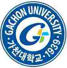 解忧留学社专注韩国留学,遇见解忧希望你喜欢,我们曾经是你,所以更加懂你,解忧的成员都是在国外留学生活并且从事过相关工作有着丰富的经验，以便处理申请中的各种问题，保持初心，旨在为各位学弟学妹们铺垫一个更加舒心放心的留学第一步.