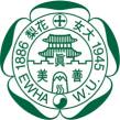 解忧留学社专注韩国留学,遇见解忧希望你喜欢,我们曾经是你,所以更加懂你,解忧的成员都是在国外留学生活并且从事过相关工作有着丰富的经验，以便处理申请中的各种问题，保持初心，旨在为各位学弟学妹们铺垫一个更加舒心放心的留学第一步.