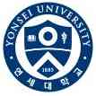 解忧留学社专注韩国留学,遇见解忧希望你喜欢,我们曾经是你,所以更加懂你,解忧的成员都是在国外留学生活并且从事过相关工作有着丰富的经验，以便处理申请中的各种问题，保持初心，旨在为各位学弟学妹们铺垫一个更加舒心放心的留学第一步.