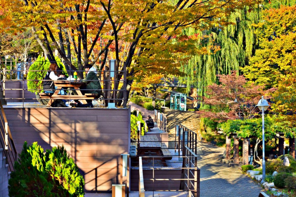 解忧留学社专注韩国留学,遇见解忧希望你喜欢,我们曾经是你,所以更加懂你,解忧的成员都是在国外留学生活并且从事过相关工作有着丰富的经验，以便处理申请中的各种问题，保持初心，旨在为各位学弟学妹们铺垫一个更加舒心放心的留学第一步.