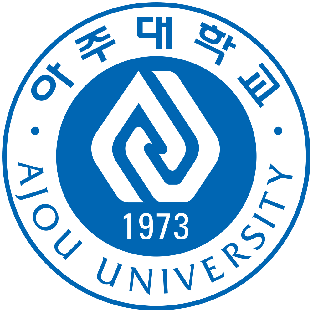 解忧留学社专注韩国留学,遇见解忧希望你喜欢,我们曾经是你,所以更加懂你,解忧的成员都是在国外留学生活并且从事过相关工作有着丰富的经验，以便处理申请中的各种问题，保持初心，旨在为各位学弟学妹们铺垫一个更加舒心放心的留学第一步.