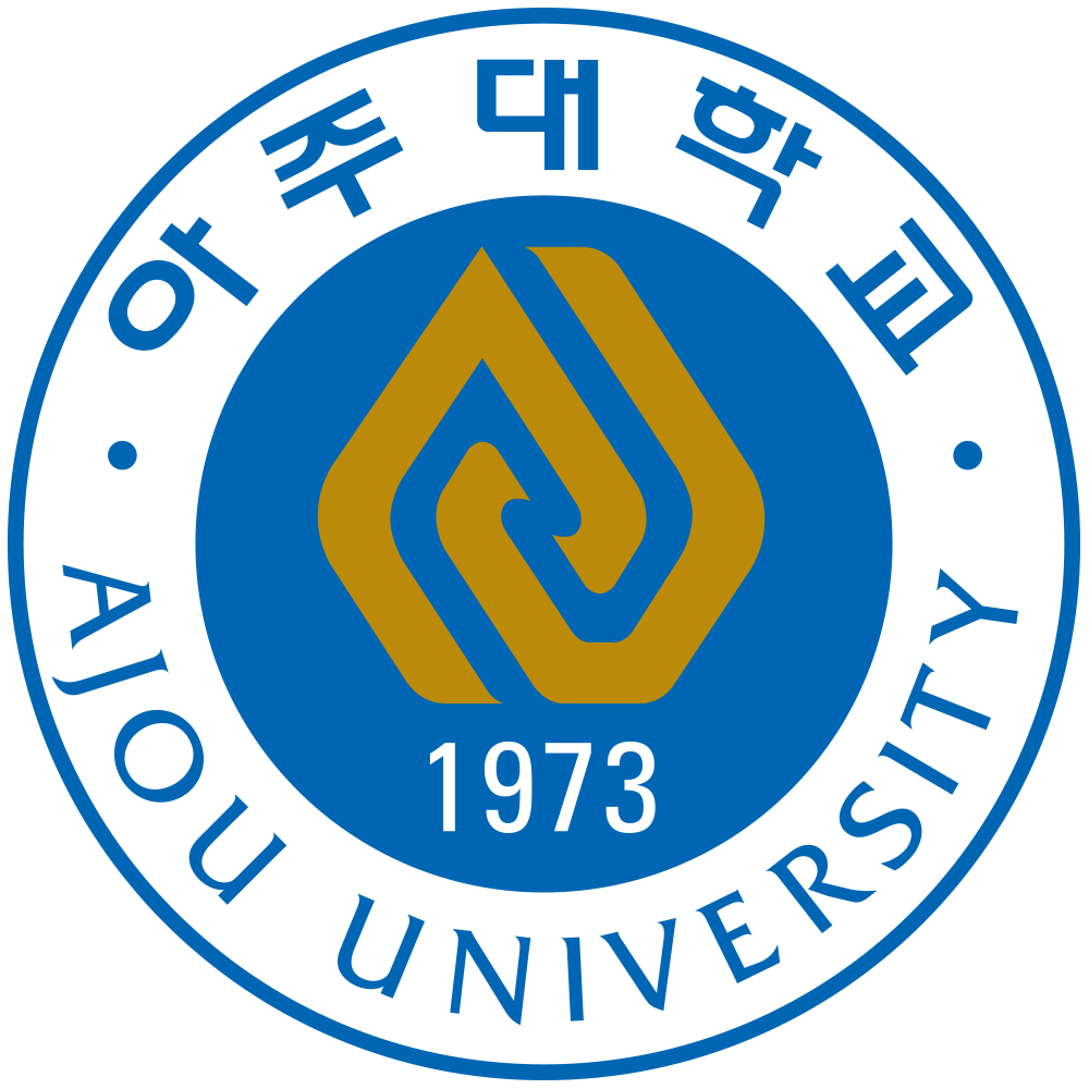 解忧留学社专注韩国留学,遇见解忧希望你喜欢,我们曾经是你,所以更加懂你,解忧的成员都是在国外留学生活并且从事过相关工作有着丰富的经验，以便处理申请中的各种问题，保持初心，旨在为各位学弟学妹们铺垫一个更加舒心放心的留学第一步.