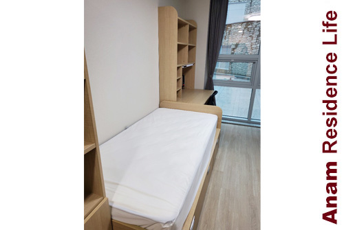 Student_double_bed_room_2