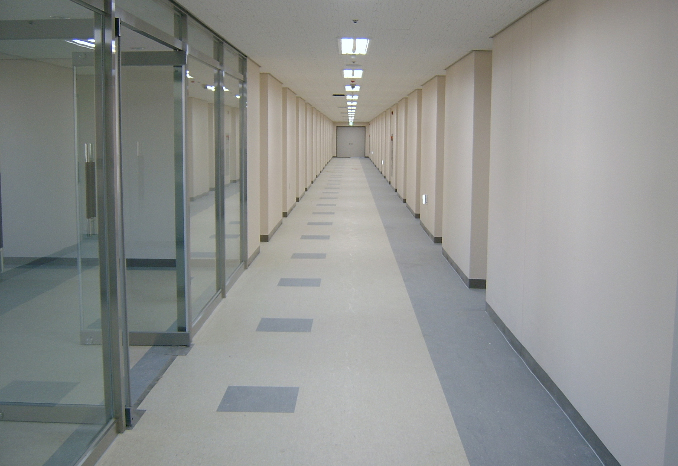 首尔1